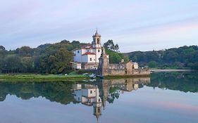 Casa en Llanes cerca de la playa, Niembru. El Carrascal